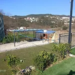 بيت للعطل Areias Village