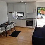 بيت للعطل Areias Village فالي دي كامبرا