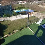 Areias Village Vale de Cambra