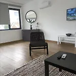 Areias Village بيت للعطل *