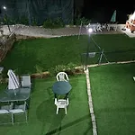 Areias Village بيت للعطل *
