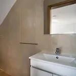 Areias Village بيت للعطل فالي دي كامبرا