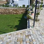 Areias Village * فالي دي كامبرا
