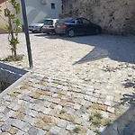 Areias Village * فالي دي كامبرا