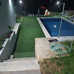 Areias Village