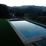 Areias Village بيت للعطل فالي دي كامبرا