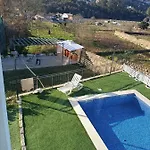 Areias Village