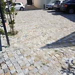 Areias Village بيت للعطل فالي دي كامبرا