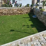 بيت للعطل Areias Village *