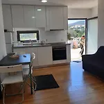Areias Village فالي دي كامبرا