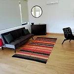 Areias Village * فالي دي كامبرا