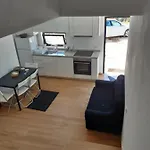 Areias Village فالي دي كامبرا