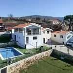 Areias Village بيت للعطل فالي دي كامبرا