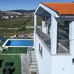 Areias Village