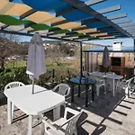 Casa vacanze Areias Village Vale de Cambra