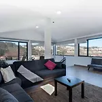 Areias Village بيت للعطل