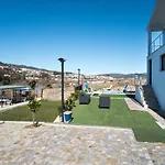 Areias Village Feriehus Vale de Cambra