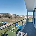 Areias Village بيت للعطل *