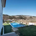 Areias Village Vale de Cambra