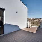 Areias Village بيت للعطل فالي دي كامبرا