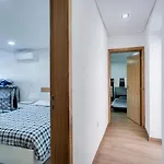 Areias Village فالي دي كامبرا