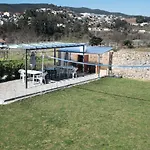 Areias Village Casa vacanze *
