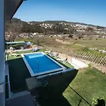 Areias Village Casa vacanze