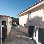 Casa vacanze Areias Village Vale de Cambra