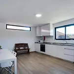 Areias Village Casa vacanze Vale de Cambra