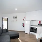 Areias Village بيت للعطل فالي دي كامبرا