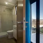 Areias Village بيت للعطل فالي دي كامبرا