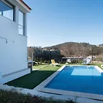 Areias Village