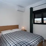 Areias Village Casa vacanze *
