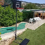 Areias Village بيت للعطل *