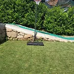Areias Village فالي دي كامبرا