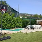 Areias Village * فالي دي كامبرا