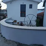 Areias Village بيت للعطل