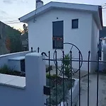 بيت للعطل Areias Village