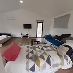 Areias Village Ferienhaus Vale de Cambra