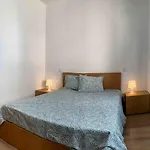 Feriehus Areias Village *