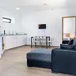 Areias Village * فالي دي كامبرا