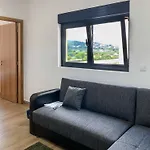 Ferienhaus Areias Village *