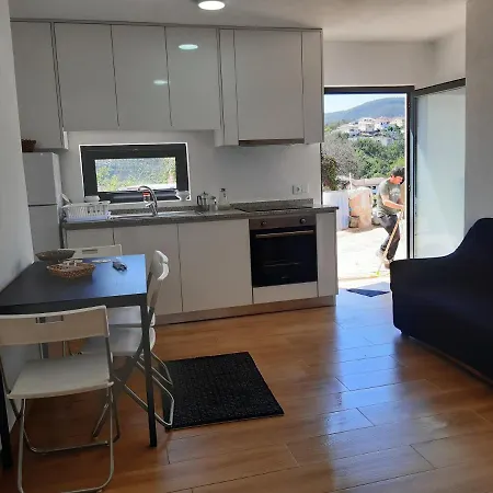 Areias Village Vale de Cambra