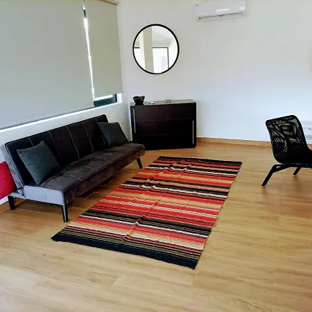 Areias Village * Vale de Cambra