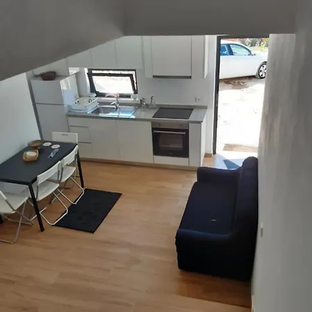 Areias Village Vale de Cambra