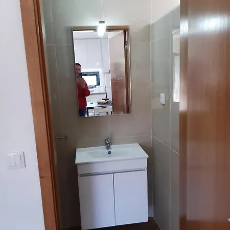 Areias Village * Vale de Cambra