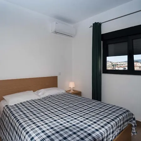 Areias Village Tatil Evi *