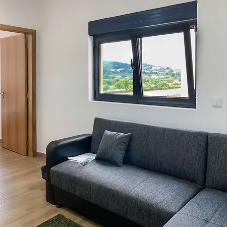Ferienhaus Areias Village *