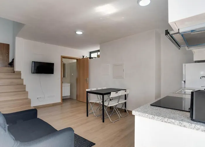 Areias Village Дом отдыха Вали-ди-Камбра