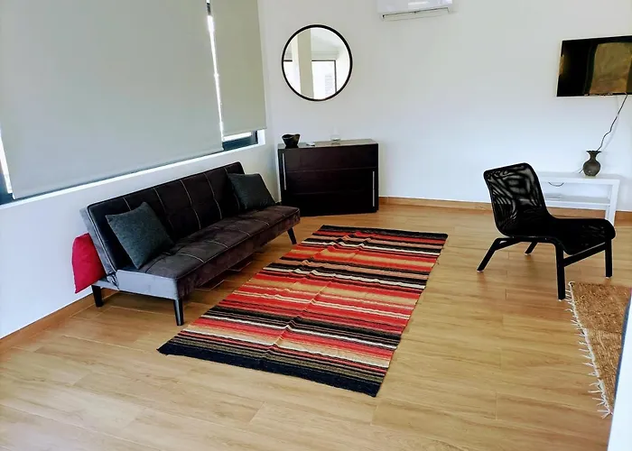 Areias Village * Vale de Cambra